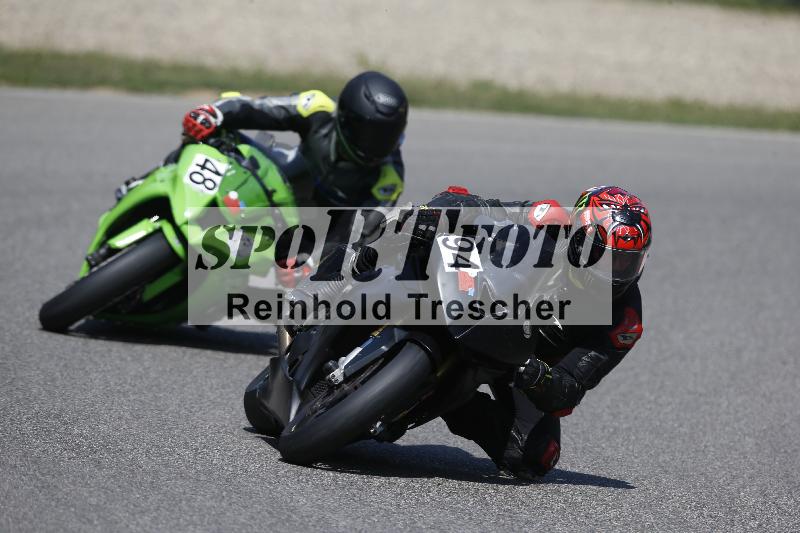 /Archiv-2023/62 16.08.2023 TZ Motosport ADR/Gruppe rot/48